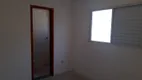 Foto 33 de Casa com 4 Quartos à venda, 120m² em Suarão, Itanhaém