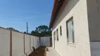 Foto 4 de Casa com 2 Quartos à venda, 50m² em Parque Augustus, Itanhaém