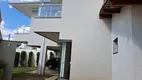 Foto 3 de Casa com 4 Quartos à venda, 385m² em Vigilato Pereira, Uberlândia