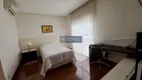 Foto 15 de Apartamento com 4 Quartos à venda, 306m² em Consolação, São Paulo