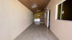 Foto 14 de Casa de Condomínio com 3 Quartos à venda, 89m² em Residencial Vereador Mario Arantes Ferreira, Brodowski