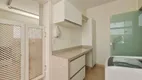 Foto 9 de Casa de Condomínio com 3 Quartos à venda, 335m² em Alphaville Piracicaba, Piracicaba