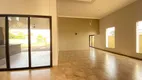 Foto 13 de Casa de Condomínio com 3 Quartos à venda, 368m² em Campestre, Piracicaba