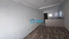 Foto 7 de Casa com 3 Quartos à venda, 98m² em Jordanopolis, Arujá