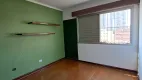 Foto 17 de Apartamento com 4 Quartos à venda, 154m² em Santo Amaro, São Paulo