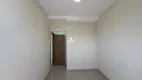 Foto 17 de Apartamento com 3 Quartos à venda, 83m² em Boqueirão, Santos