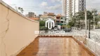 Foto 15 de Casa com 3 Quartos à venda, 165m² em Jardim Colombo, São Paulo