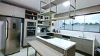 Foto 18 de Casa de Condomínio com 3 Quartos à venda, 194m² em Ponta Negra, Manaus