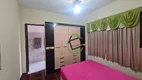 Foto 17 de Casa com 2 Quartos à venda, 138m² em Vila Biagioni Vila Xavier, Araraquara