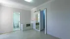 Foto 36 de Apartamento com 4 Quartos à venda, 250m² em Vila Caminho do Mar, São Bernardo do Campo