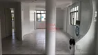 Foto 20 de Sala Comercial para venda ou aluguel, 600m² em Centro, Florianópolis