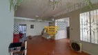 Foto 21 de Imóvel Comercial com 4 Quartos à venda, 490m² em Icaraí, Niterói