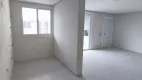 Foto 7 de Apartamento com 2 Quartos à venda, 110m² em Centro, Esteio