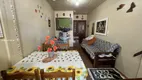 Foto 8 de Apartamento com 2 Quartos à venda, 53m² em Salinas, Cidreira