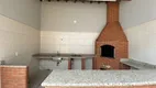 Foto 22 de Sobrado com 4 Quartos à venda, 310m² em TERRAS DE PIRACICABA, Piracicaba