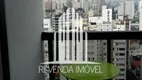 Foto 20 de Cobertura com 3 Quartos à venda, 156m² em Perdizes, São Paulo