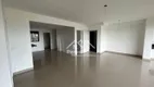 Foto 2 de Apartamento com 3 Quartos à venda, 158m² em Jardim Olhos d Agua, Ribeirão Preto