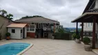 Foto 42 de Casa com 5 Quartos à venda, 400m² em Solar da Serra, São João Del Rei