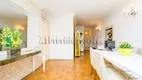 Foto 7 de Apartamento com 2 Quartos à venda, 110m² em Santa Cecília, São Paulo