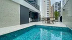 Foto 29 de Apartamento com 3 Quartos à venda, 112m² em Centro, Balneário Camboriú