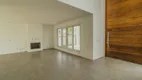 Foto 5 de Casa de Condomínio com 3 Quartos à venda, 197m² em Querência, Viamão