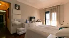 Foto 29 de Apartamento com 3 Quartos à venda, 187m² em Tatuapé, São Paulo