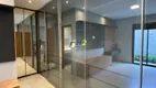 Foto 38 de Casa de Condomínio com 3 Quartos à venda, 235m² em Residencial Estoril Premium, Bauru