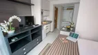 Foto 2 de Apartamento com 1 Quarto para alugar, 22m² em Asa Norte, Brasília