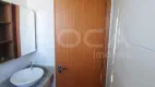 Foto 11 de Apartamento com 2 Quartos à venda, 48m² em Residencial Monsenhor Romeu Tortorelli, São Carlos