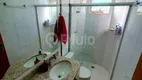 Foto 5 de Apartamento com 2 Quartos à venda, 47m² em Jardim Elite, Piracicaba