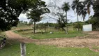 Foto 18 de Fazenda/Sítio com 3 Quartos à venda, 100m² em Uva, Goiás