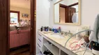 Foto 47 de Casa de Condomínio com 4 Quartos à venda, 308m² em Aldeia da Fazendinha, Carapicuíba