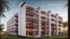 Foto 20 de Apartamento com 4 Quartos à venda, 110m² em Praia dos Carneiros, Tamandare