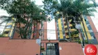 Foto 11 de Apartamento com 3 Quartos à venda, 69m² em Tucuruvi, São Paulo