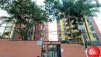 Foto 24 de Apartamento com 3 Quartos à venda, 68m² em Tucuruvi, São Paulo