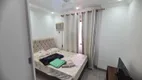 Foto 14 de Cobertura com 3 Quartos à venda, 196m² em Vila Nova, Cabo Frio