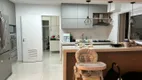 Foto 3 de Apartamento com 3 Quartos à venda, 146m² em Vila Mascote, São Paulo