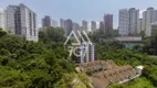 Foto 7 de Apartamento com 3 Quartos para venda ou aluguel, 119m² em Morumbi, São Paulo