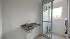 Foto 2 de Apartamento com 3 Quartos à venda, 65m² em Jardim São Paulo, São Paulo