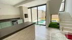 Foto 13 de Casa de Condomínio com 4 Quartos à venda, 244m² em Condominio Vivenda das Pitangueiras, Valinhos