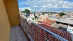 Foto 12 de Sobrado com 4 Quartos à venda, 225m² em Vila Yolanda, Osasco