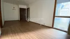 Foto 3 de Apartamento com 2 Quartos à venda, 58m² em Praia de Belas, Porto Alegre