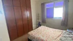 Foto 10 de Apartamento com 3 Quartos à venda, 100m² em Papicu, Fortaleza