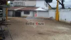 Foto 18 de Lote/Terreno à venda, 1500m² em Canindé, São Paulo