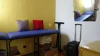 Foto 25 de Apartamento com 4 Quartos à venda, 80m² em Mandaqui, São Paulo