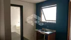 Foto 15 de Apartamento com 1 Quarto à venda, 43m² em Centro Histórico, Porto Alegre