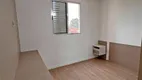 Foto 9 de Apartamento com 2 Quartos à venda, 60m² em Demarchi, São Bernardo do Campo