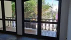Foto 8 de Sobrado com 5 Quartos à venda, 300m² em Vila Madalena, São Paulo