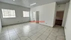 Foto 11 de Prédio Comercial para alugar, 650m² em Penha, São Paulo