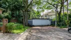 Foto 54 de Casa com 3 Quartos à venda, 388m² em Jardim dos Estados, São Paulo